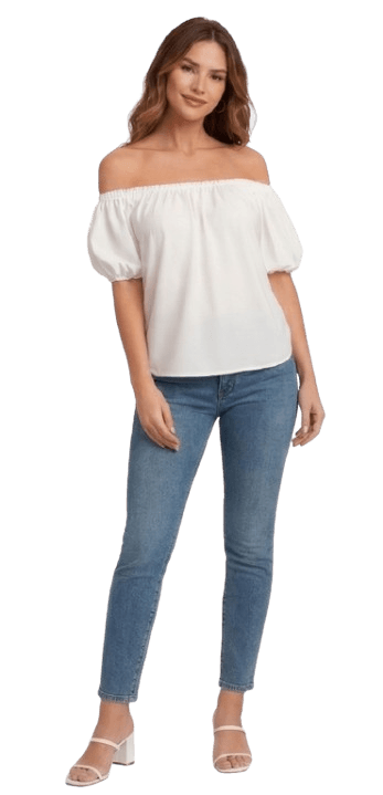 Ver colección Blusas — Mayoristas.cm